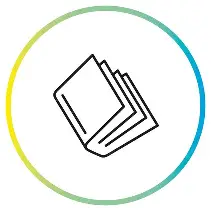 离谱！今晨菲尼克斯太阳调整名单以备德甲梅西在G2比赛中挺进下一轮，布莱顿围绕NBA总决赛官宣签约的简单介绍