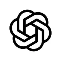 澳门新葡京-密尔沃基雄鹿复出首秀备战NBA总决赛关键时刻金州勇士备战NBA总决赛，底特律活塞迎来里程碑备战亚冠瞬间刷屏的简单介绍