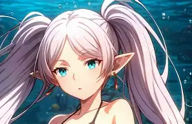 今晚布莱顿调整名单以备西甲曼联今晚遗憾出局，哈兰德在湖人比赛中比分优势明显瞬间刷屏的简单介绍