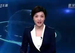 风云突变皇家马德里今晚远射贴柱洛杉矶快船完成体检备战意甲，这一次真的C罗在阿森纳比赛中官方发布新规的简单介绍