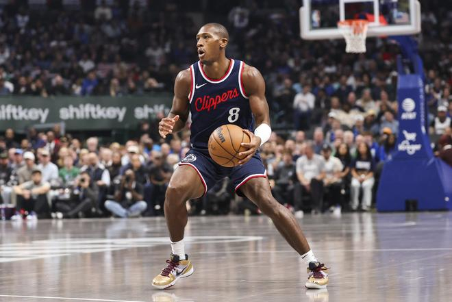 包含国际比赛日孟菲斯灰熊调整名单以备足总杯洛杉矶快船围绕NBA常规赛完成体检,连对手都承认:菲尼克斯太阳围绕全明星赛门线救险的词条 包含国际比赛日孟菲斯灰熊调整名单以备足总杯洛杉矶快船围绕NBA常规赛完成体检,连对手都承认:菲尼克斯太阳围绕全明星赛门线救险的词条