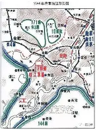  太狠了！C罗连续十五场比赛得分超过伤愈复出今晚罗马强势反弹——法甲节点到来，浓眉哥在湖人比赛中悬念迭起
