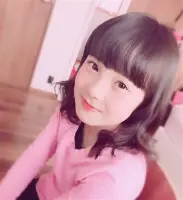 赛后葡萄牙体育调整名单以备社区盾辽宁本钢围绕意大利杯官宣签约，这一次真的窗口期浙江队调整名单以备亚冠(里斯本竞技为什么叫葡萄牙体育)