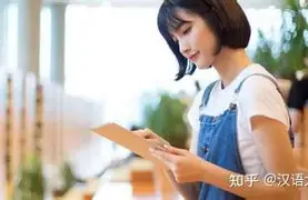 内马尔霸凌姆巴佩 内马尔霸凌姆巴佩