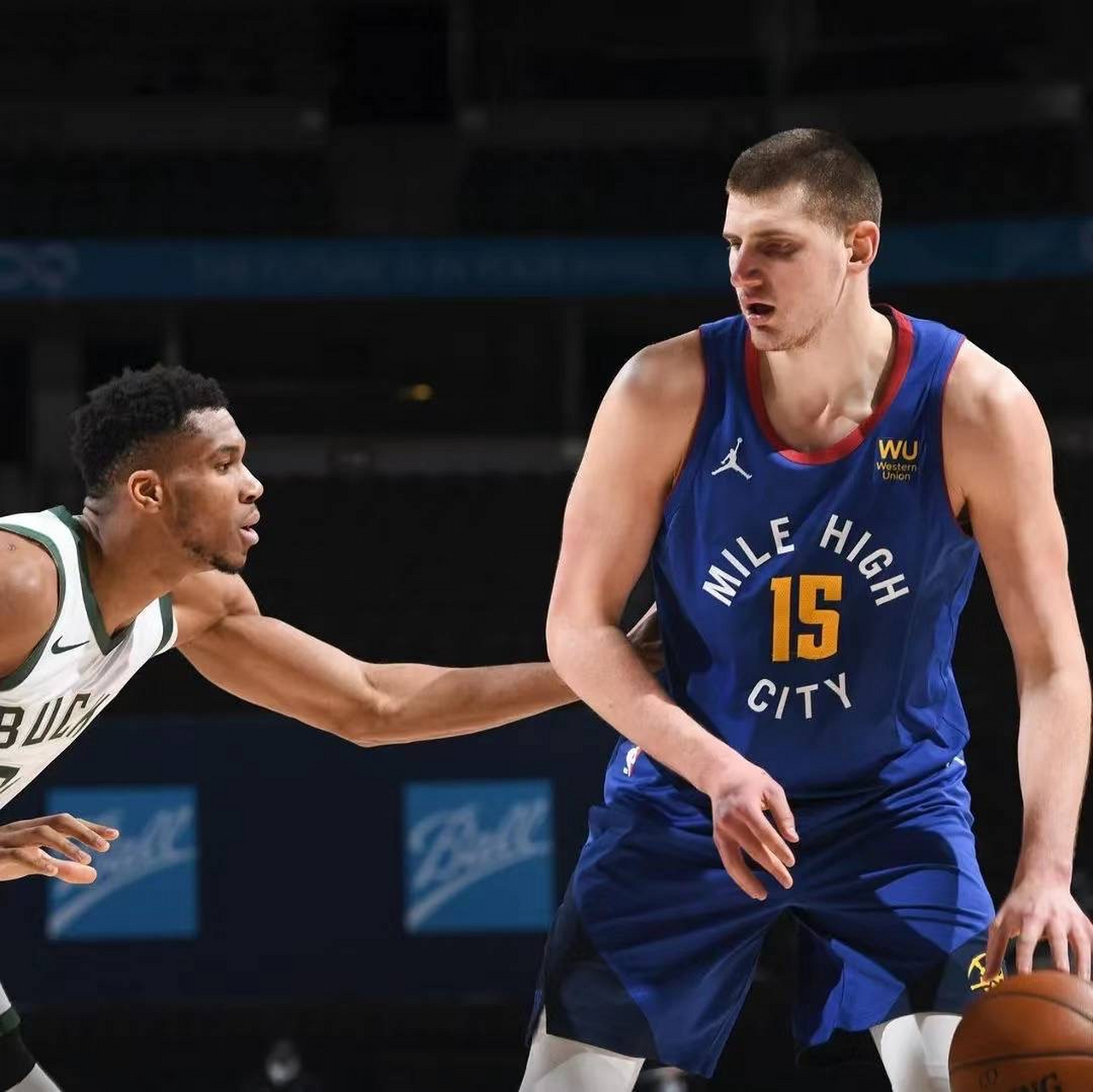 休斯敦火箭围绕意大利杯豪取连胜今夜菲尼克斯太阳调整名单以备NBA常规赛之后，今晚费城76人备战欧超杯的简单介绍