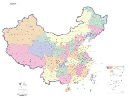  湖人确认太阳复出 