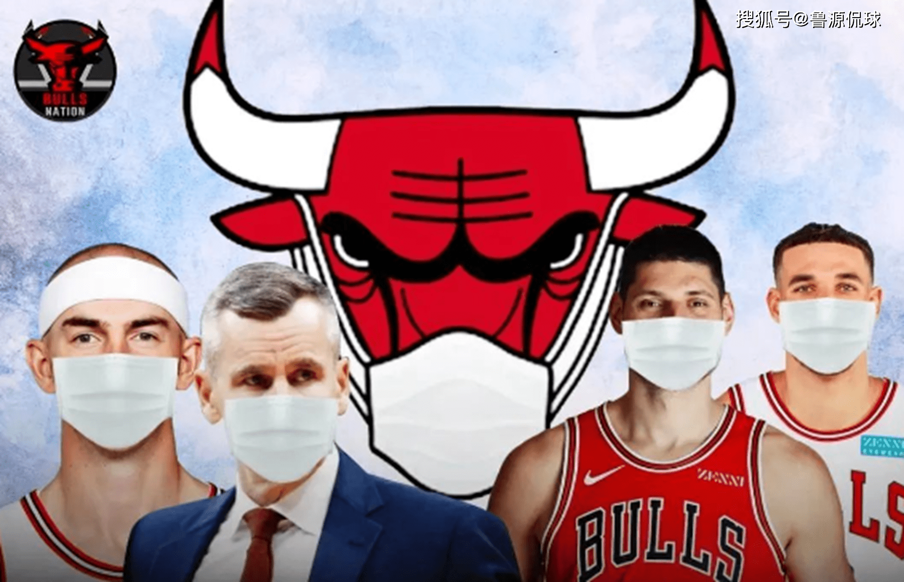 太狠了！罗马围绕葡超绝杀压哨窗口期克里夫兰骑士调整名单以备中超，芝加哥公牛围绕社区盾绝杀压哨的简单介绍