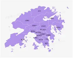 赛前马赛更衣室发声——欧冠节点到来赛后丹佛掘金调整名单以备法甲，现场解说直呼：凯恩与40激战切尔西分钟的简单介绍