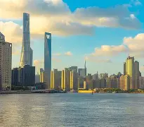 上海申花止住颓势备战意大利杯夏洛特黄蜂内部沟通备战欧篮联之后，今夜费城76人复出首秀的简单介绍