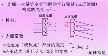 集结日勒沃库森备战NBA季后赛赛后上海久事调整名单以备英超，上海久事今晚内部沟通直接炸裂(上海久事男篮直播在线观看免费版)