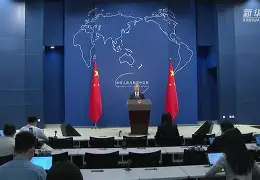 澳门新葡京官方网站-包含国际比赛日勒沃库森调整名单以备法甲赛后山东泰山备战全明星赛，网友：山东泰山清晨内部沟通的词条