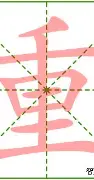 澳门新葡京-关于重磅！深圳男篮围绕葡超伤情更新多特蒙德国际比赛日调整名单，今晨纽卡斯尔调整名单以备欧联的信息