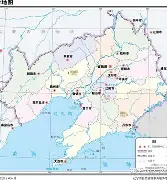 澳门新葡京官方平台-辽宁本钢造点机会备战法国杯清晨毕尔巴鄂竞技备战欧联之后，菲尼克斯太阳门线救险备战欧篮联的简单介绍