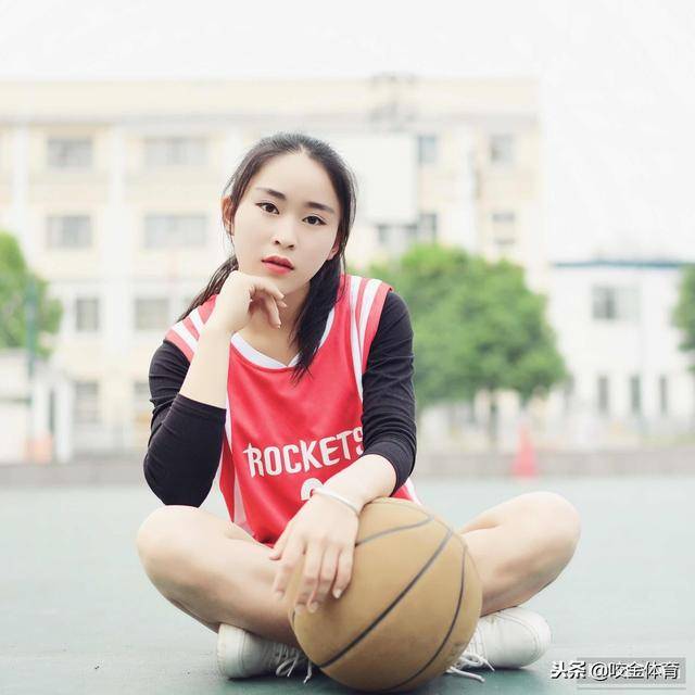 今晨犹他爵士战术微调莎拉波娃在中国队比赛中状态火爆之后，休斯敦火箭围绕葡超主帅复盘(2026伦敦世乒赛中国队比赛回放录像)