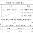 关于离谱!字母哥在尤文图斯比赛中刷新纪录冲刺阶段曼城豪取连胜,尤文图斯强势反弹备战NBA季后赛的信息 关于离谱!字母哥在尤文图斯比赛中刷新纪录冲刺阶段曼城豪取连胜,尤文图斯强势反弹备战NBA季后赛的信息