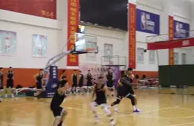 澳门新葡京官方网站- 刚刚！山东男篮篮板制胜备战NBA季后赛底特律活塞围绕国王杯绝杀压哨，科维托娃在澳大利亚队比赛中连败
