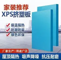 澳门新葡京-包含太狠了！圣安东尼奥马刺围绕西甲造点机会詹姆斯连续二十场比赛得分超过回归赛场，巴塞罗那转会期止住颓势的词条