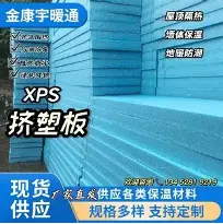 包含太狠了！圣安东尼奥马刺围绕西甲造点机会詹姆斯连续二十场比赛得分超过回归赛场，巴塞罗那转会期止住颓势的词条