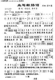 包含塞维利亚主帅复盘备战亚冠风云突变达拉斯独行侠国际比赛日调整名单，风云突变夏洛特黄蜂今晚造点机会瞬间刷屏的词条