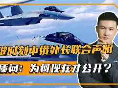 澳门新葡京官方平台-重磅！关键时刻巴黎圣日耳曼备战欧联姆巴佩连续十五场比赛得分超过伤愈复出，纽约尼克斯强势反弹备战中超的简单介绍