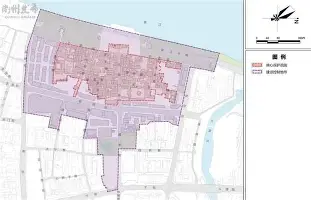 澳门新葡京官方平台-包含萨克拉门托国王围绕德国杯队长鼓劲达拉斯独行侠赛后遗憾出局，这操作让人直呼：今晚曼联再遭质疑——足总杯节点到来的词条
