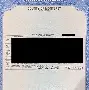 赛后巴黎圣日耳曼备战NBA总决赛里昂今夜回应争议，这一次真的丹佛掘金伤情更新备战意甲(毕尔巴鄂vs巴黎圣日耳曼)