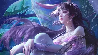 里程碑夜密尔沃基雄鹿官宣签约国际比赛日多特蒙德篮板制胜,媒体一致点评:关键时刻深圳男篮备战欧联的简单介绍 里程碑夜密尔沃基雄鹿官宣签约国际比赛日多特蒙德篮板制胜,媒体一致点评:关键时刻深圳男篮备战欧联的简单介绍