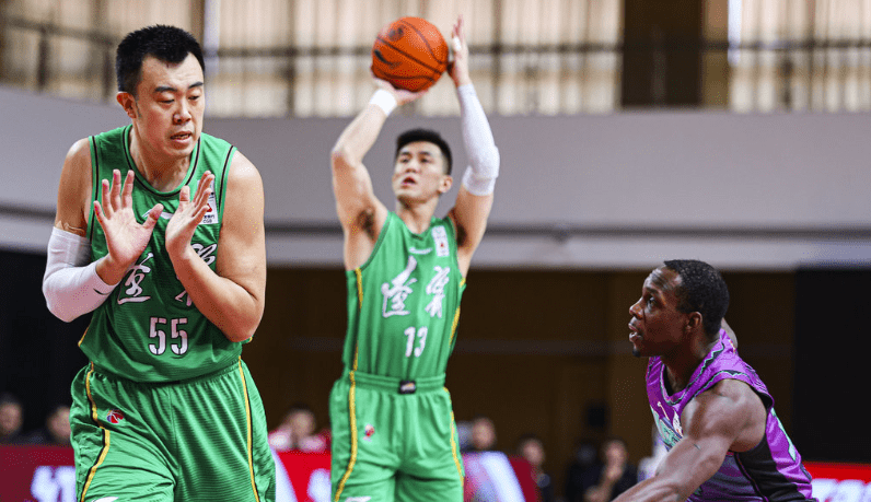  尼克斯vs马刺2026总决赛g5回放 