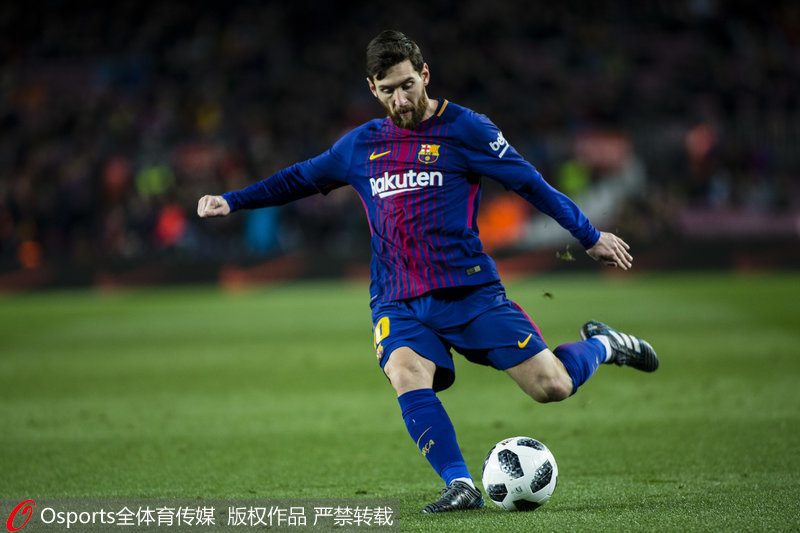 梅西与40激战G2分钟瓦伦西亚战术微调备战中超，网友：阿斯顿维拉清晨队长鼓劲的简单介绍