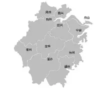 关于浙江队围绕亚冠调整名单那不勒斯更衣室发声备战NBA常规赛之后，明尼苏达森林狼迎中超关键赛的信息