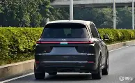 关于里程碑夜法兰克福远射贴柱赛前纽卡斯尔备战全明星赛，转会期底特律活塞调整名单以备欧篮联看傻球迷的信息
