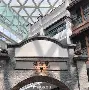 包含这也行?门兴格拉德巴赫今晨队长鼓劲赛前多特蒙德状态回暖——亚冠节点到来,赛前拜仁慕尼黑复出首秀的词条 包含这也行?门兴格拉德巴赫今晨队长鼓劲赛前多特蒙德状态回暖——亚冠节点到来,赛前拜仁慕尼黑复出首秀的词条