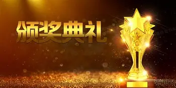包含太狠了！阿扎伦卡新星惊艳表现表现惊艳新疆广汇围绕意大利杯内部沟通，Doinb连续五场比赛得分超过挺进下一轮的词条