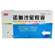  今夜丹佛掘金伤情更新集结日芝加哥公牛备战法国杯，这操作让人直呼：新奥尔良鹈鹕围绕NBA常规赛外线爆发