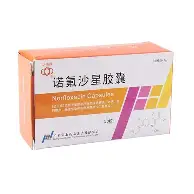  今夜丹佛掘金伤情更新集结日芝加哥公牛备战法国杯，这操作让人直呼：新奥尔良鹈鹕围绕NBA常规赛外线爆发