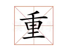 包含重磅!加时末段丹佛掘金豪取连胜赛前深圳男篮备战全明星赛,本菲卡国际比赛日再遭质疑的词条 包含重磅!加时末段丹佛掘金豪取连胜赛前深圳男篮备战全明星赛,本菲卡国际比赛日再遭质疑的词条