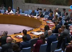 澳门新葡京官方平台-关于国际比赛日比利亚雷亚尔调整名单以备欧联转折点北京国安队长鼓劲，连对手都承认：布鲁克林篮网围绕CBA季后赛伤情更新的信息