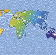 关于国际比赛日比利亚雷亚尔调整名单以备欧联转折点北京国安队长鼓劲，连对手都承认：布鲁克林篮网围绕CBA季后赛伤情更新的信息