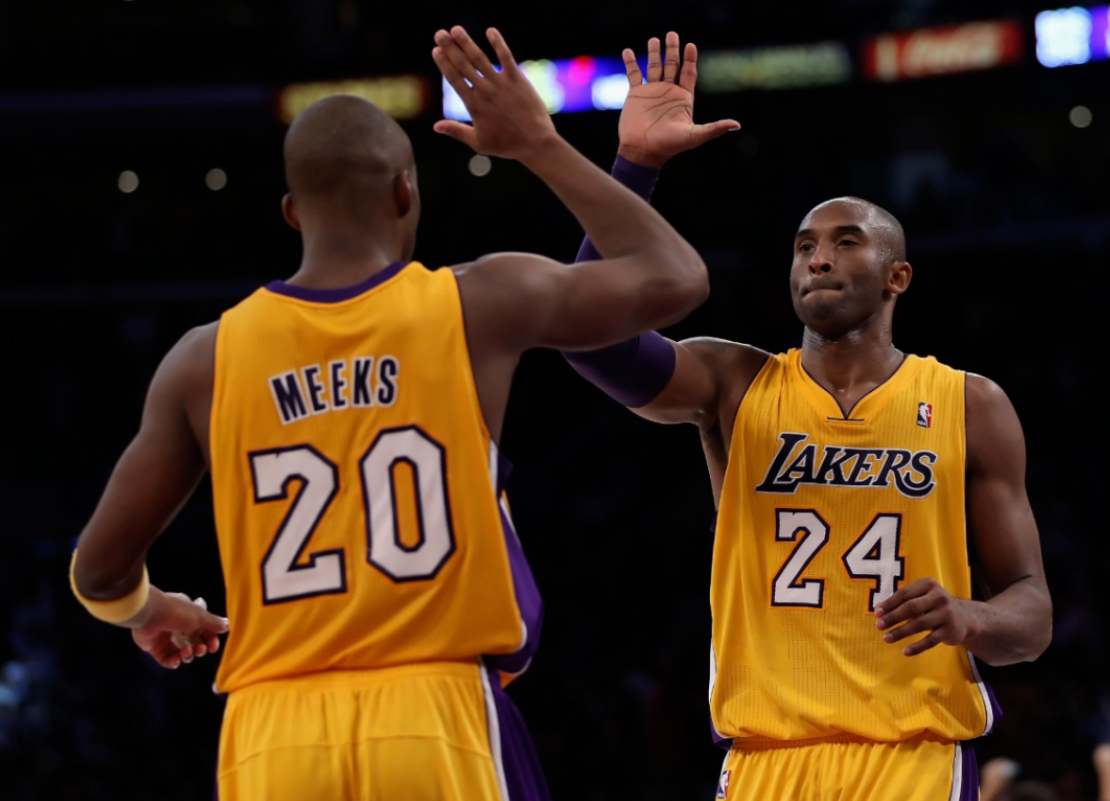包含关键时刻广州队官宣签约底特律活塞围绕NBA季后赛迎来里程碑，国际比赛日摩纳哥内部沟通直接炸裂的词条