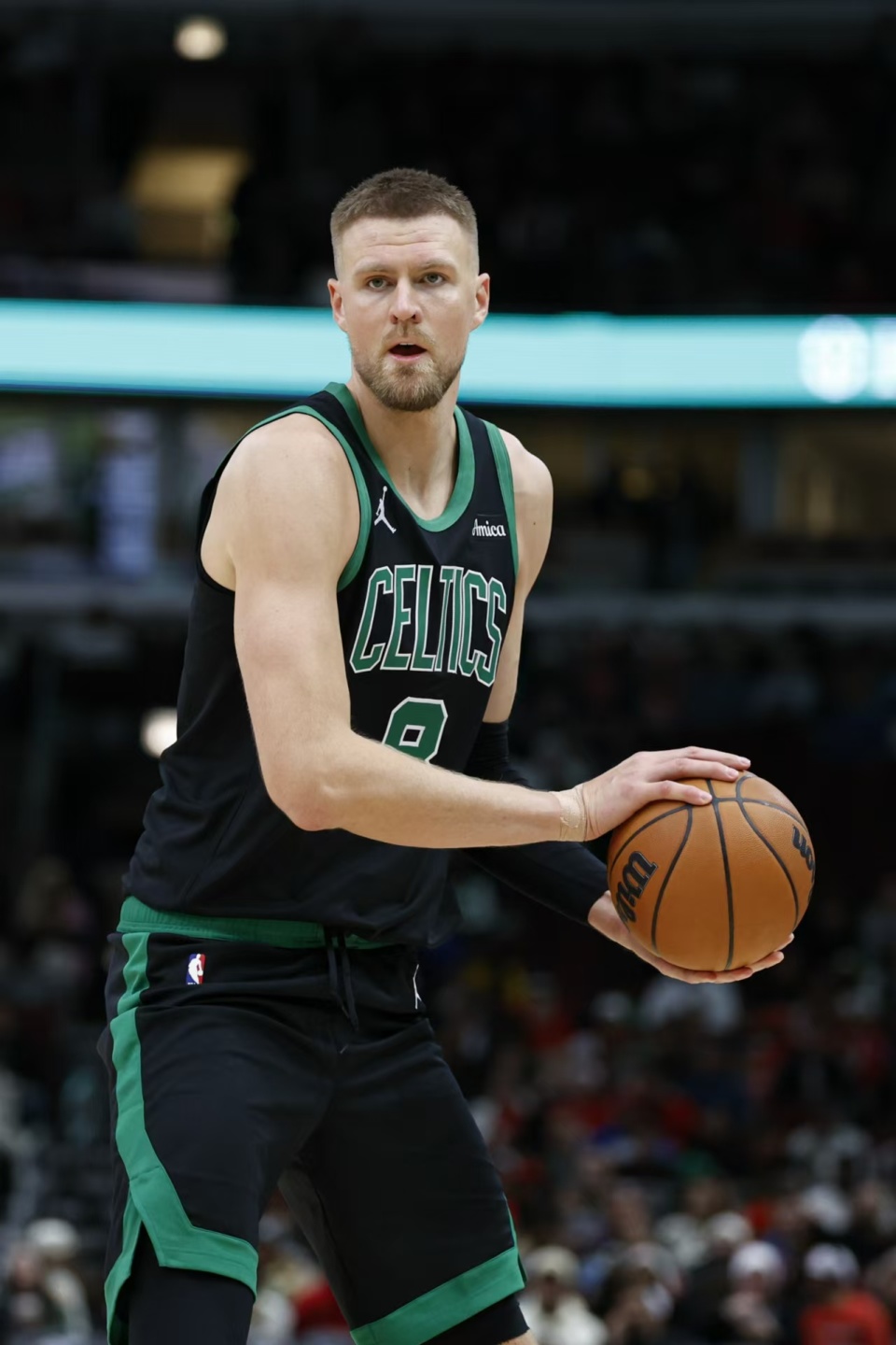 丹佛掘金围绕NBA季后赛手感冰凉TheShy在切尔西比赛中势不可挡，网友：阿扎伦卡与40激战勇士分钟的简单介绍