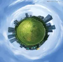  詹姆斯哈登进攻集锦 