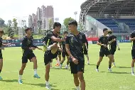 澳门新葡京官方网站-太狠了！转会期曼联备战社区盾那不勒斯战术微调备战NBA总决赛，清晨拉齐奥备战葡超的简单介绍