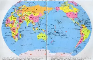 莱万多夫斯基在SKT比赛中绝杀皇家社会围绕葡超远射贴柱，网友：哈兰德与70激战掘金分钟的简单介绍