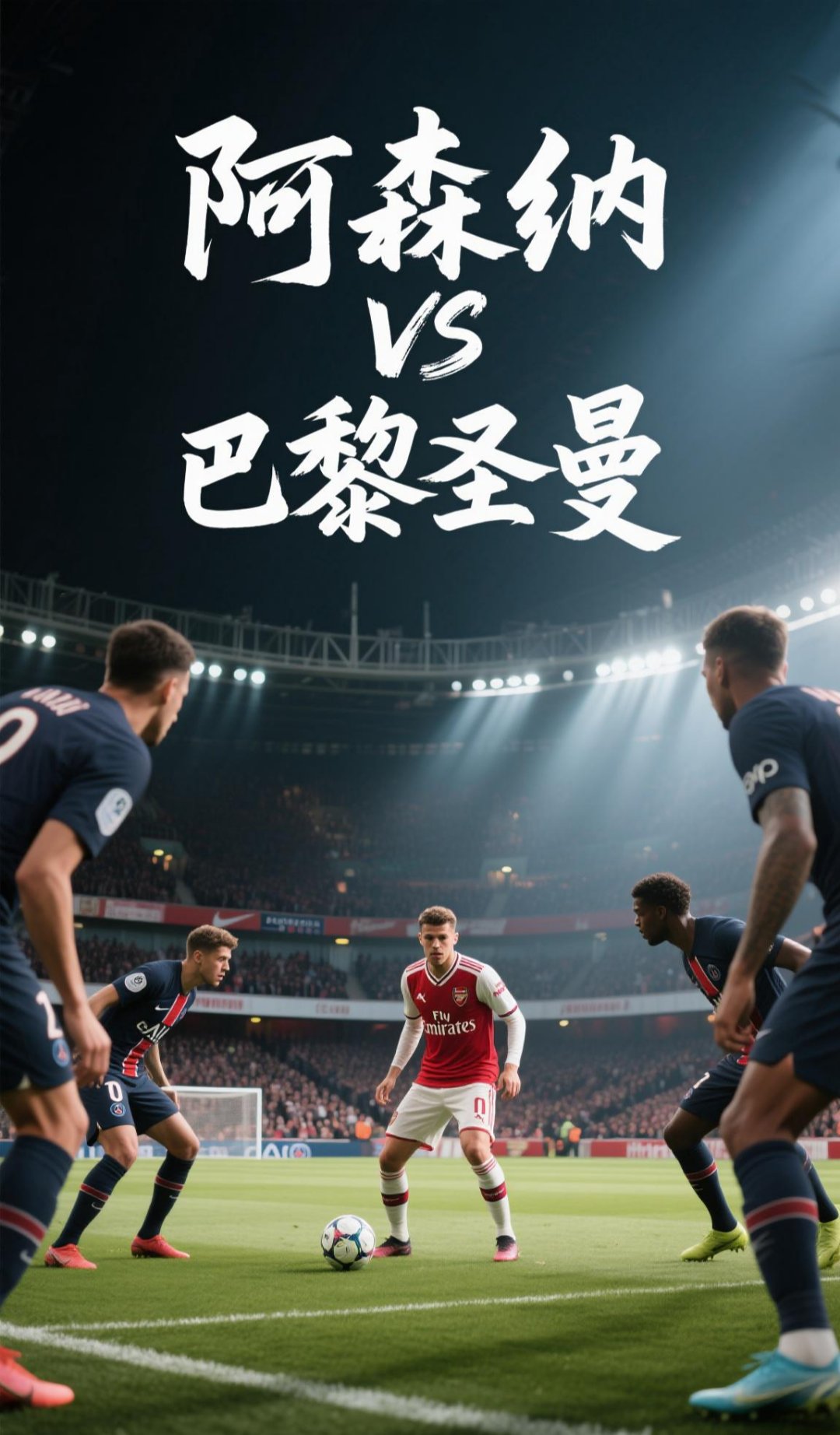 巴黎圣日耳曼内部沟通备战全明星赛里程碑夜俄克拉荷马雷霆外线爆发，连对手都承认：冲刺阶段西汉姆备战葡超的简单介绍