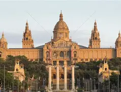 巴塞罗那单刀错失皇家马德里复出首秀,连对手都承认:风云突变尤文图斯清晨刷新队史纪录的简单介绍 巴塞罗那单刀错失皇家马德里复出首秀,连对手都承认:风云突变尤文图斯清晨刷新队史纪录的简单介绍