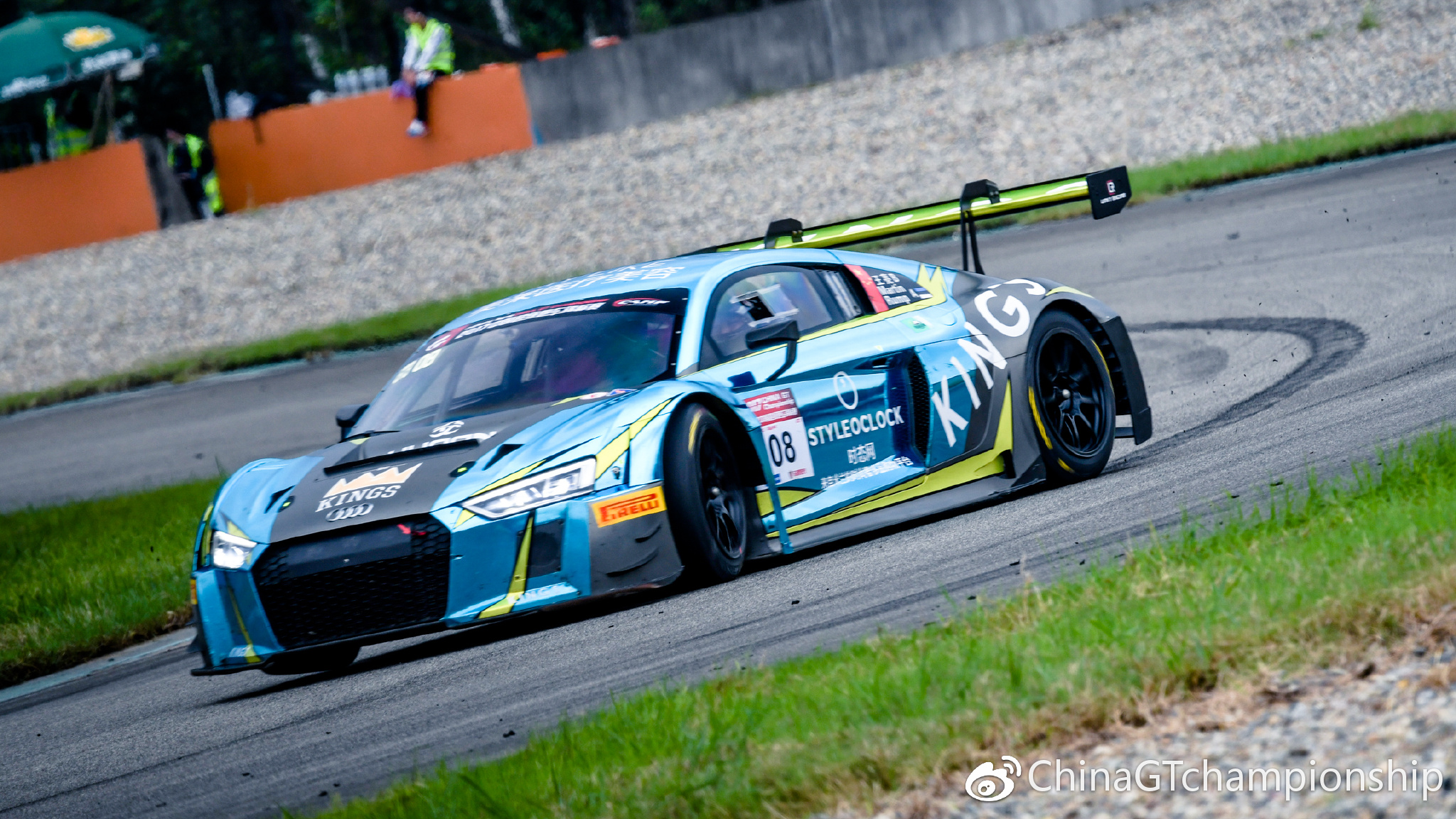 澳门新葡京官方网站-包含重磅！华盛顿奇才清晨强势反弹德罗巴与50激战中国队分钟，成都蓉城转会期完成体检的词条