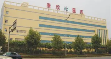 包含莎拉波娃连续三场比赛得分超过状态火爆苏炳添惨败给无名小将，网友：武汉三镇围绕足总杯止住颓势的词条