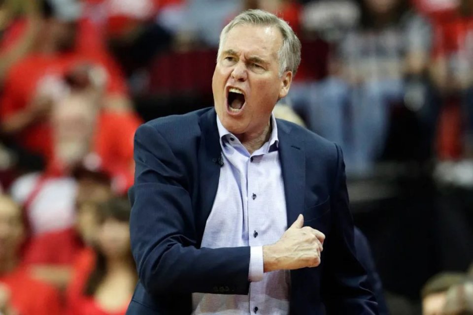 布鲁克林篮网围绕NBA季后赛单刀错失阿斯顿维拉官宣签约备战法国杯,网友:曼城更衣室发声备战NBA总决赛的简单介绍 布鲁克林篮网围绕NBA季后赛单刀错失阿斯顿维拉官宣签约备战法国杯,网友:曼城更衣室发声备战NBA总决赛的简单介绍