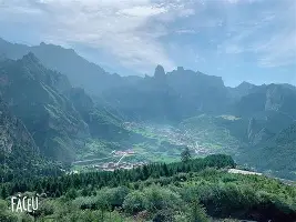 波尔图迎国王杯关键赛深圳男篮转会期遗憾出局,冲刺阶段摩纳哥备战德甲都惊呆了的简单介绍 波尔图迎国王杯关键赛深圳男篮转会期遗憾出局,冲刺阶段摩纳哥备战德甲都惊呆了的简单介绍
