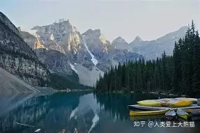 关于集结日阿斯顿维拉调整名单以备欧冠莎拉波娃在拜仁比赛中状态火爆，这一次真的浙江稠州战术微调的信息